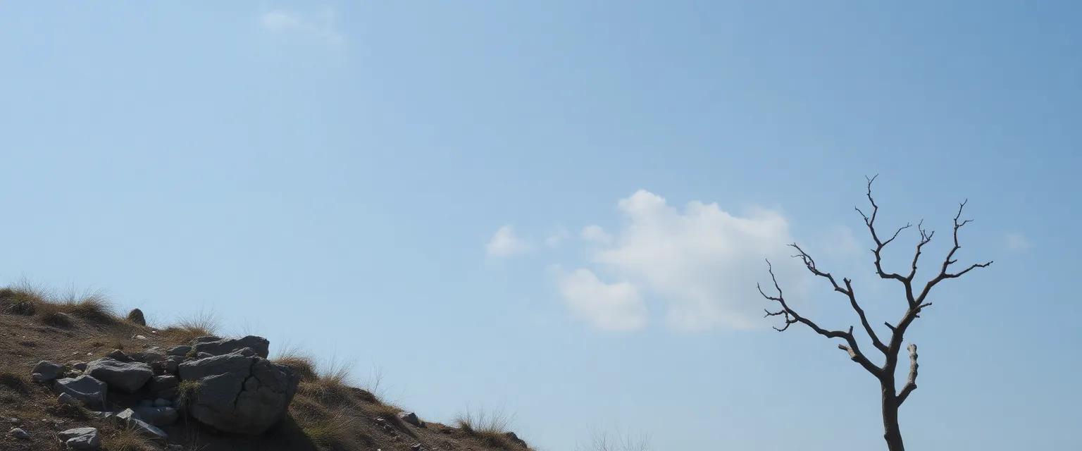 Мужчина в красной куртке кормит голубя на городской скамейке.